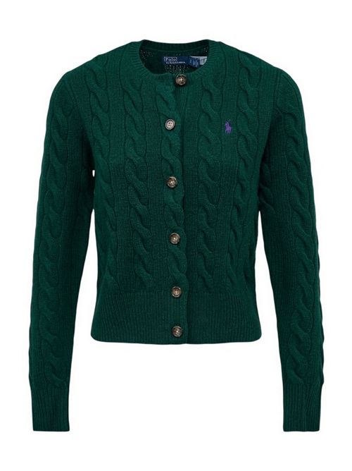  Ralph Lauren | 211972104008